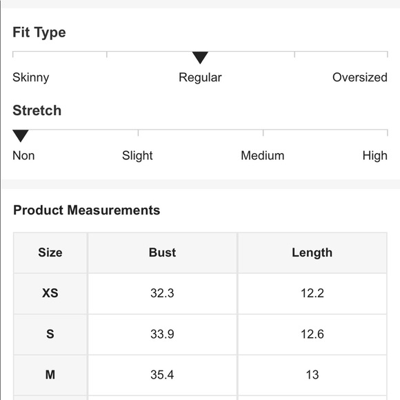 SHEIN boho strapless tube top / Bandana top - Picture 6 of 6